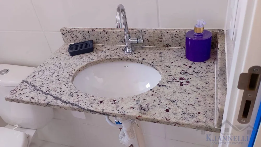 Apartamento, 2 quartos, 71 m² - Foto 11