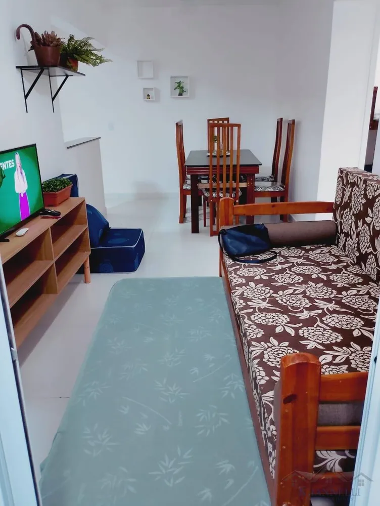 Apartamento, 2 quartos, 71 m² - Foto 6