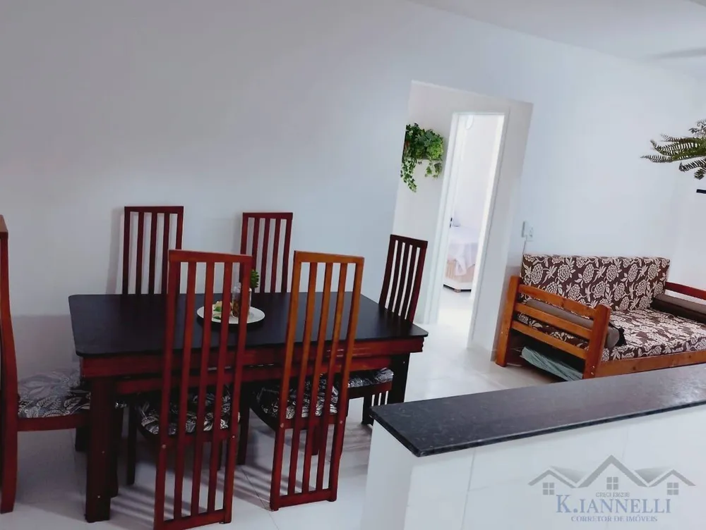 Apartamento, 2 quartos, 71 m² - Foto 2