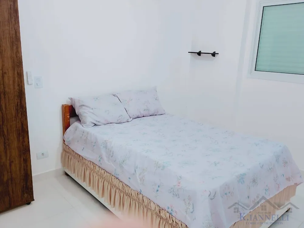 Apartamento, 2 quartos, 71 m² - Foto 4