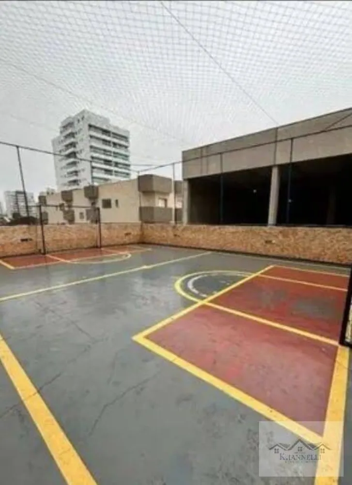 Apartamento, 2 quartos, 68 m² - Foto 5