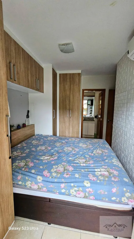 Apartamento, 2 quartos, 68 m² - Foto 2