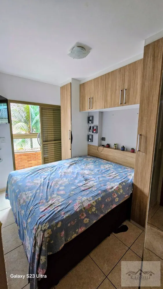 Apartamento, 2 quartos, 68 m² - Foto 6