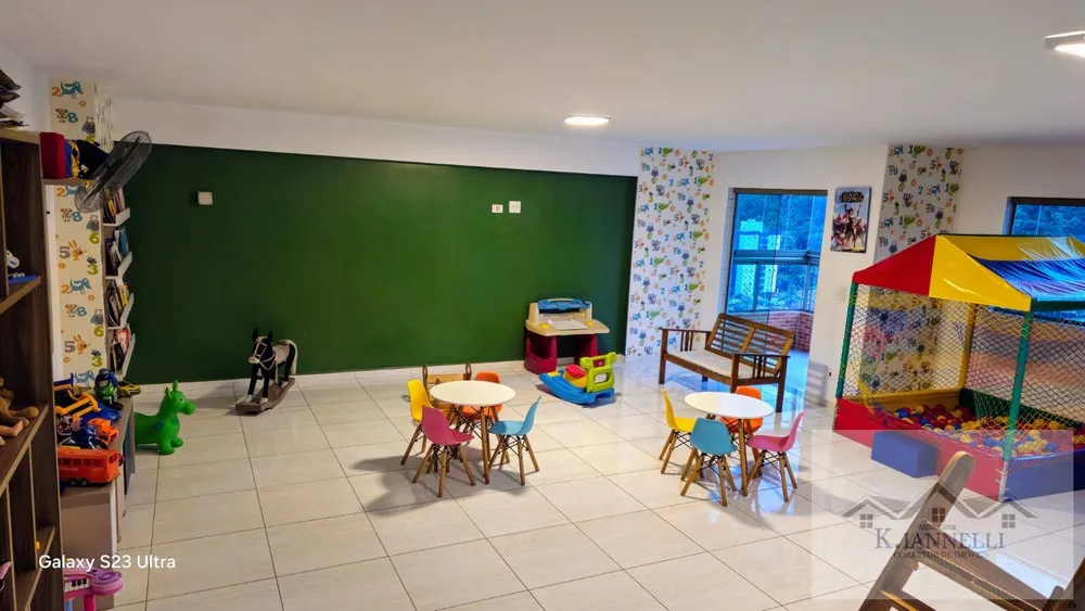 Apartamento, 2 quartos, 68 m² - Foto 8