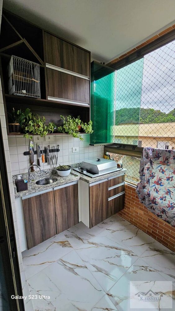 Apartamento, 2 quartos, 68 m² - Foto 4