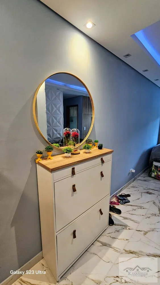Apartamento, 2 quartos, 68 m² - Foto 7