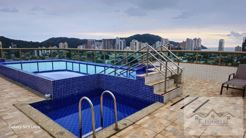 Apartamento, 2 quartos, 68 m² - Foto 11