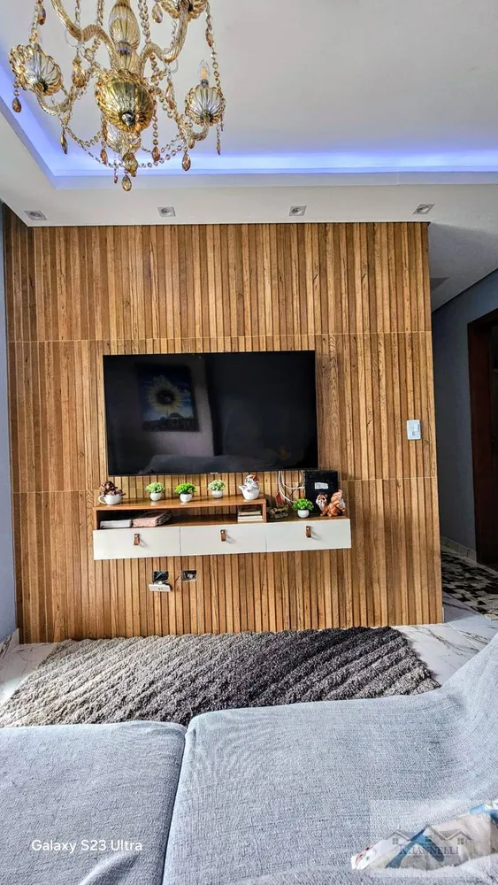 Apartamento, 2 quartos, 68 m² - Foto 8