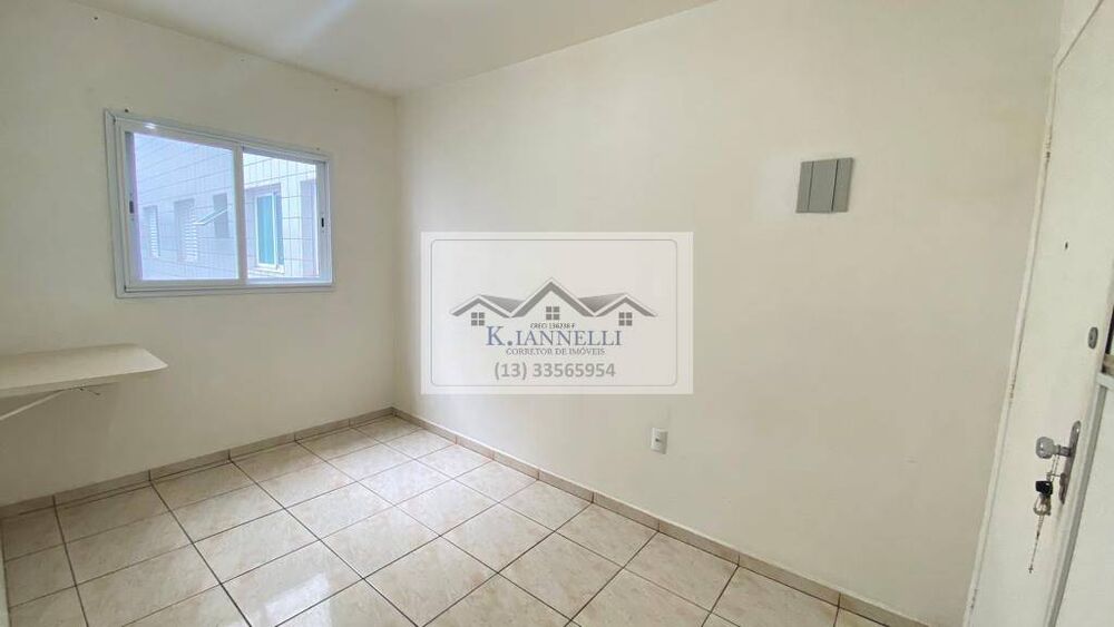 Apartamento para alugar com 1 quarto, 35m² - Foto 8