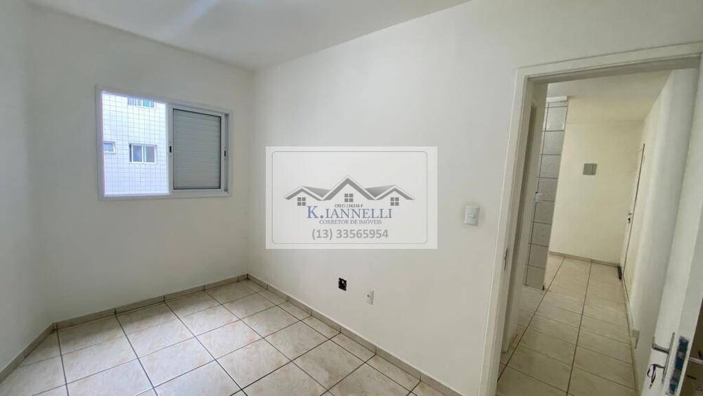 Apartamento para alugar com 1 quarto, 35m² - Foto 4