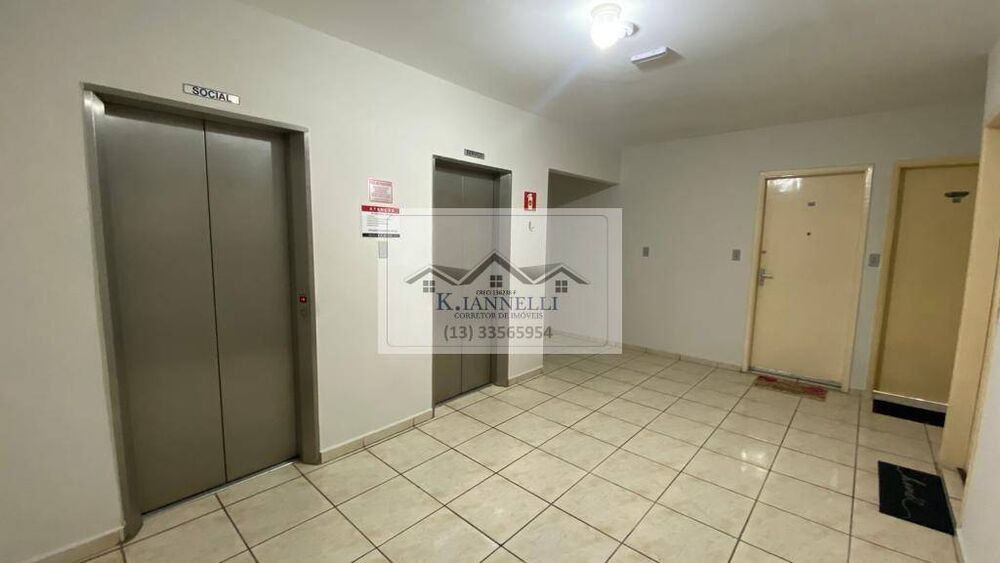 Apartamento para alugar com 1 quarto, 35m² - Foto 5