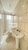 Apartamento, 1 quarto, 35 m² - Foto 3