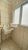 Apartamento, 1 quarto, 35 m² - Foto 2