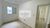 Apartamento, 1 quarto, 35 m² - Foto 4