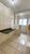 Apartamento, 1 quarto, 35 m² - Foto 1