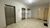 Apartamento, 1 quarto, 35 m² - Foto 5