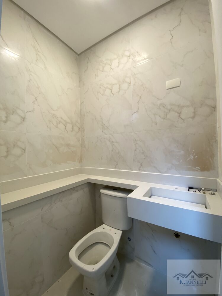 Sobrado, 3 quartos, 151 m² - Foto 26