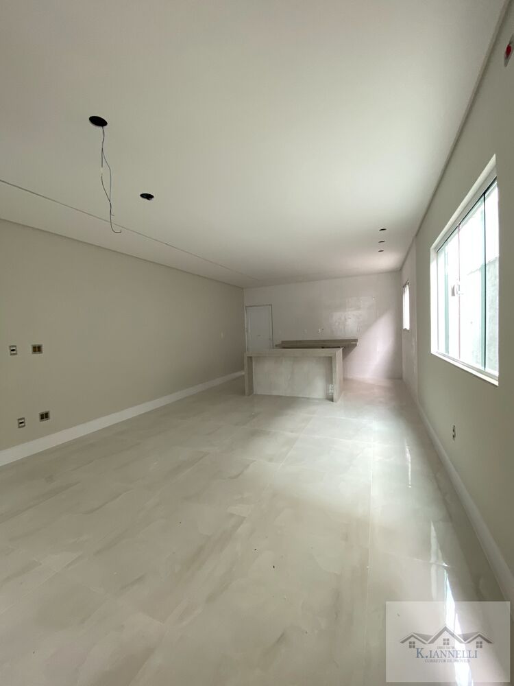 Sobrado, 3 quartos, 151 m² - Foto 27