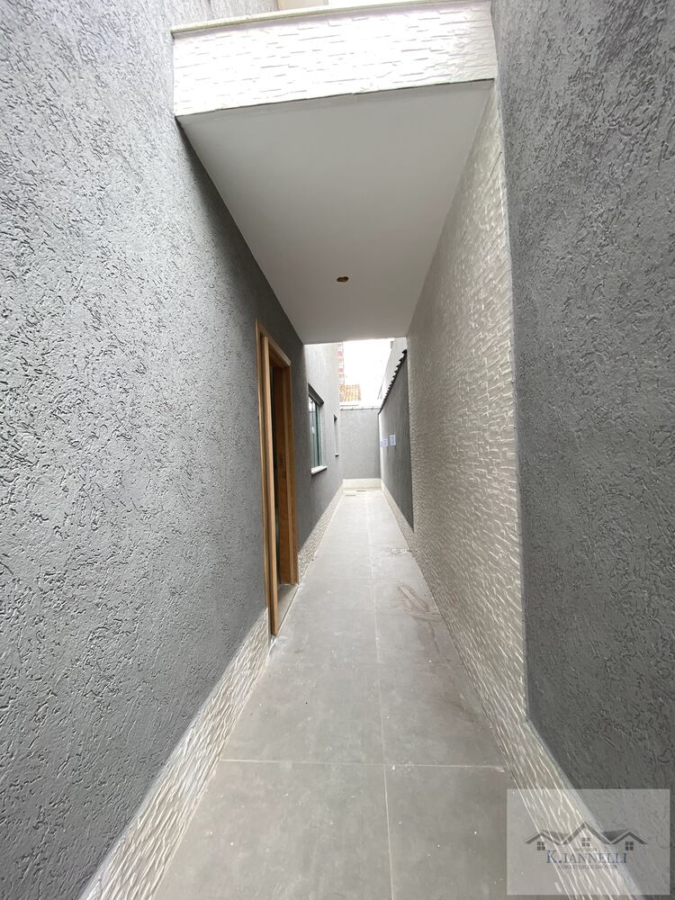 Sobrado, 3 quartos, 151 m² - Foto 15