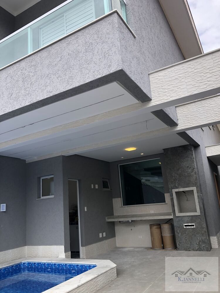 Sobrado, 3 quartos, 151 m² - Foto 12