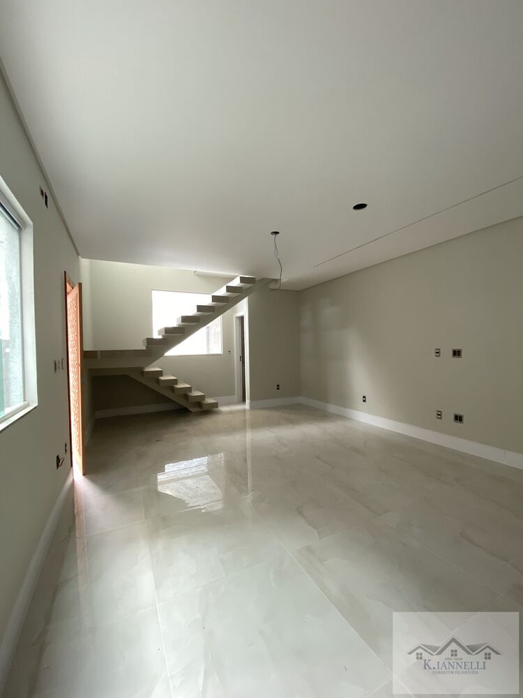 Sobrado, 3 quartos, 151 m² - Foto 4