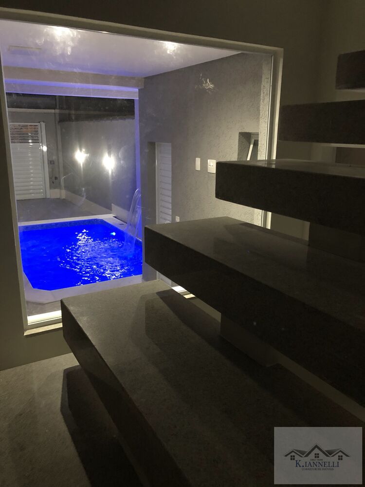 Sobrado, 3 quartos, 151 m² - Foto 25
