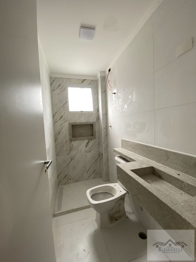 Sobrado, 3 quartos, 151 m² - Foto 23