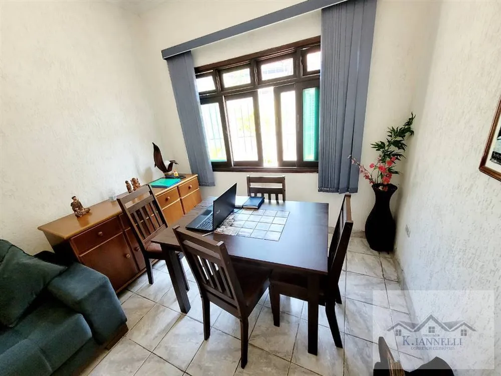 Casa, 2 quartos, 87 m² - Foto 6