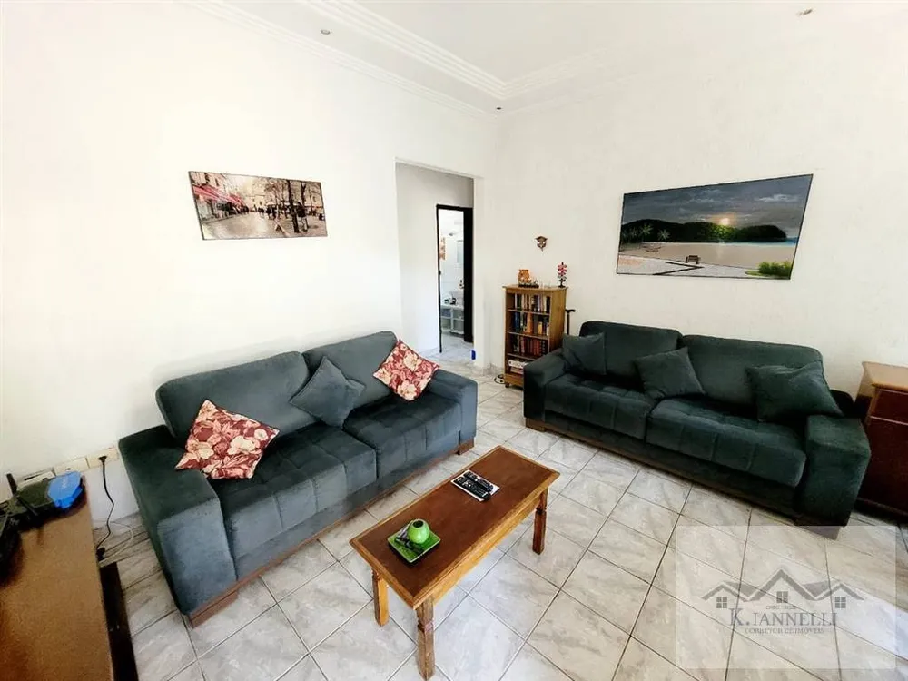 Casa, 2 quartos, 87 m² - Foto 8