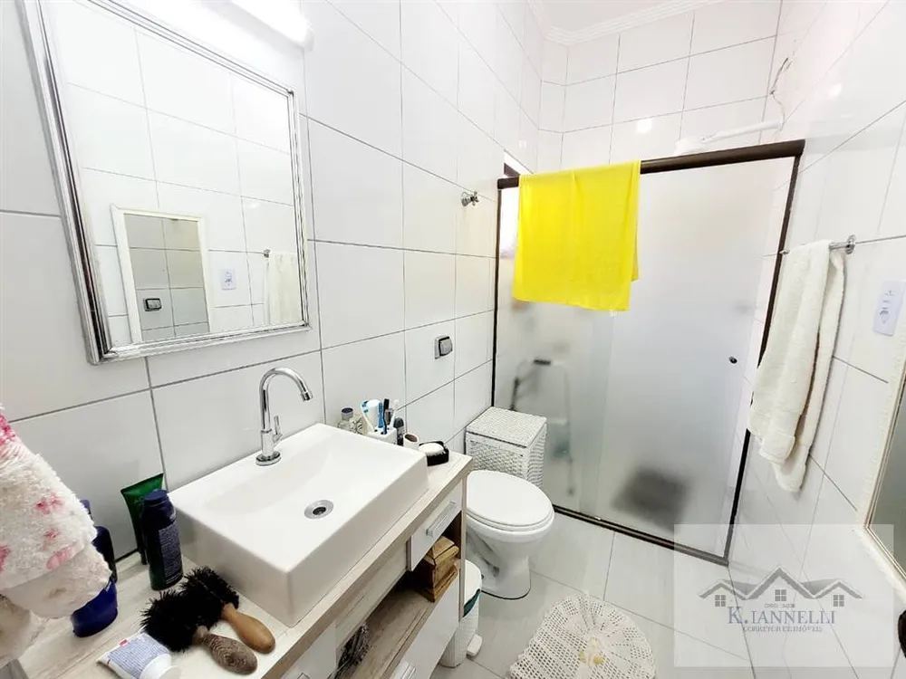 Casa, 2 quartos, 87 m² - Foto 8