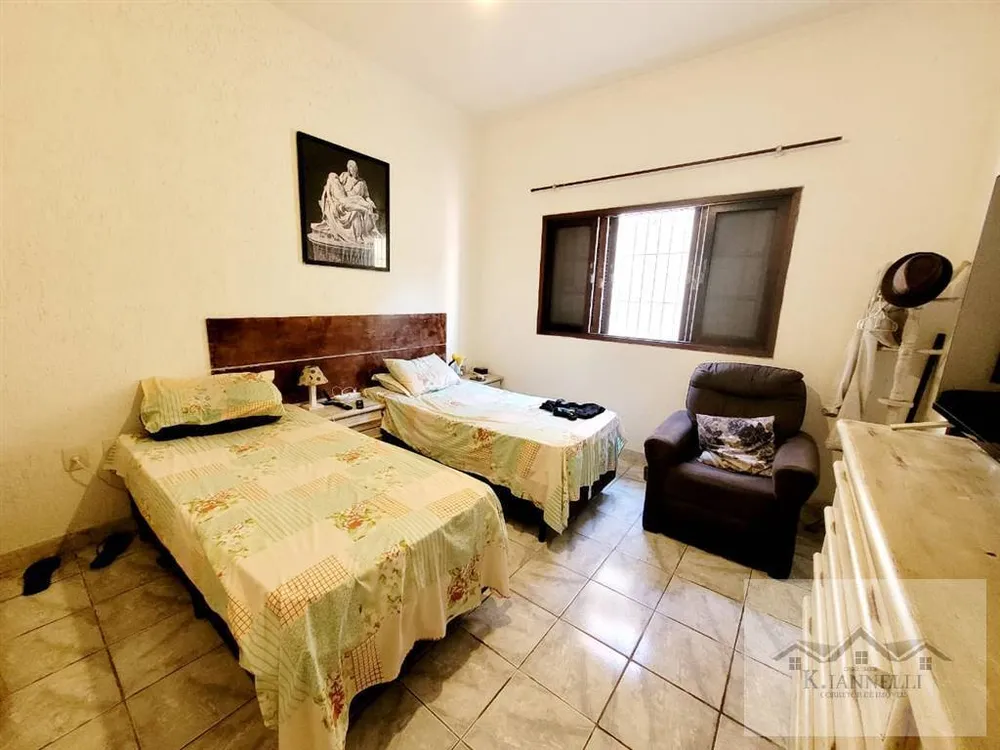 Casa, 2 quartos, 87 m² - Foto 7