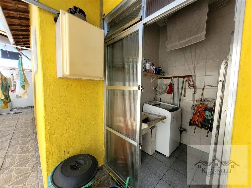 Casa, 2 quartos, 87 m² - Foto 12