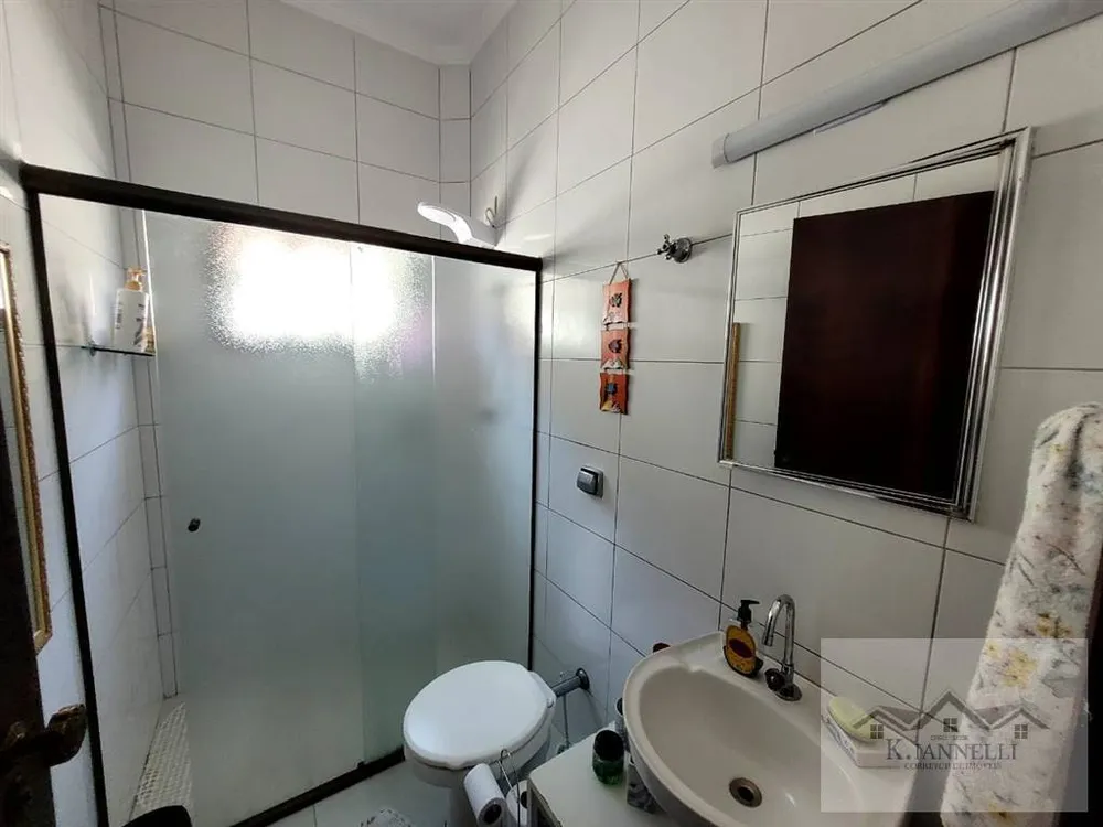 Casa, 2 quartos, 87 m² - Foto 5