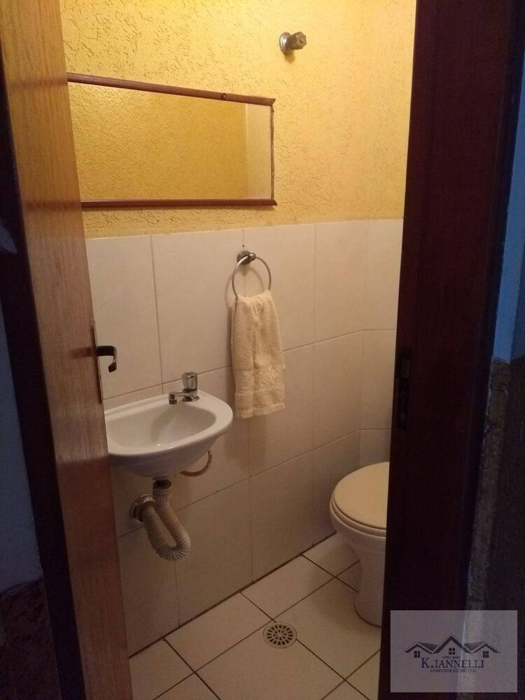 Casa, 2 quartos, 92 m² - Foto 3