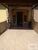 Casa, 2 quartos, 92 m² - Foto 2