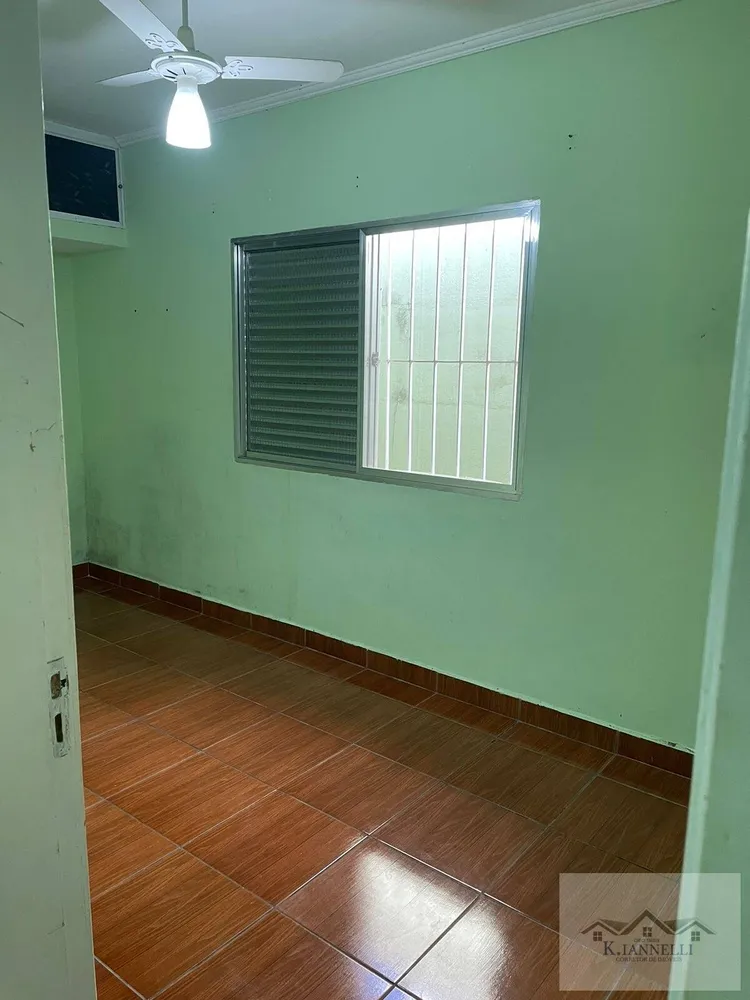 Prédio Inteiro, 134 m² - Foto 8