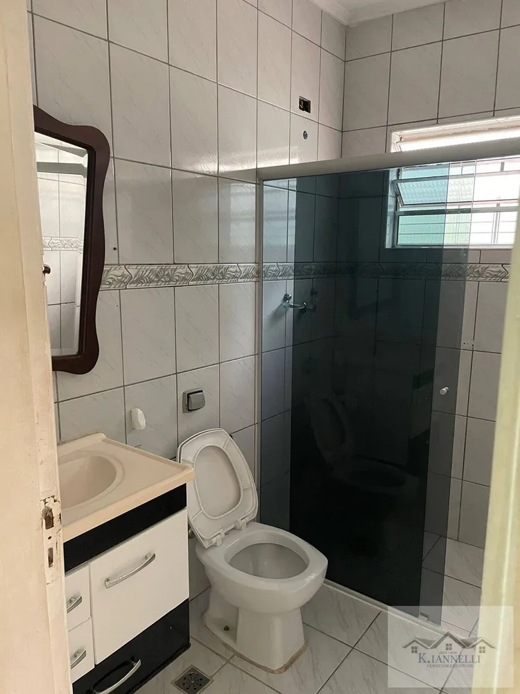 Prédio Inteiro, 134 m² - Foto 9