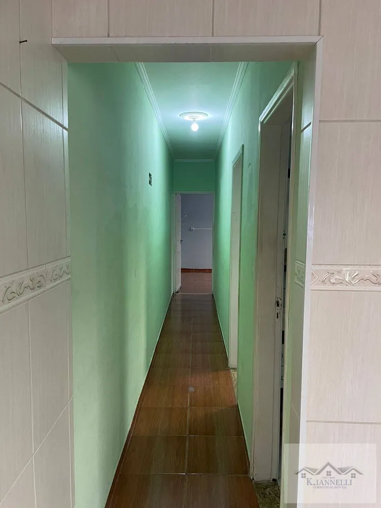 Prédio Inteiro, 134 m² - Foto 2