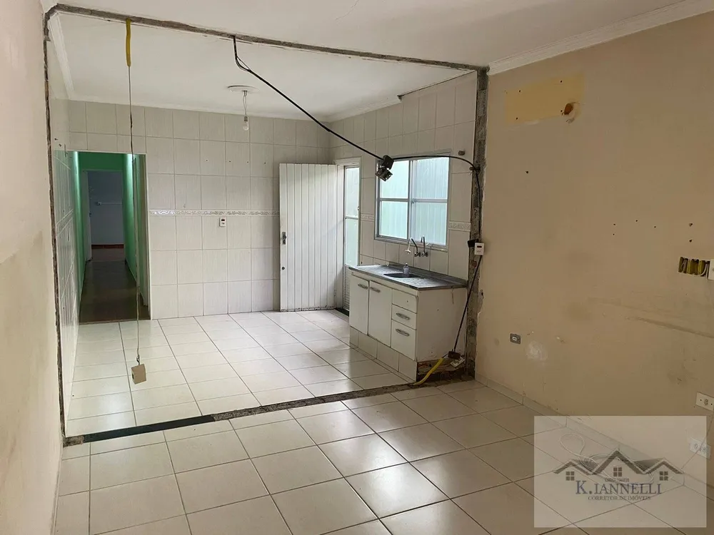 Prédio Inteiro, 134 m² - Foto 4