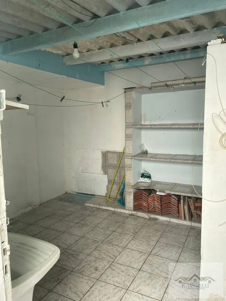 Prédio Inteiro, 134 m² - Foto 12