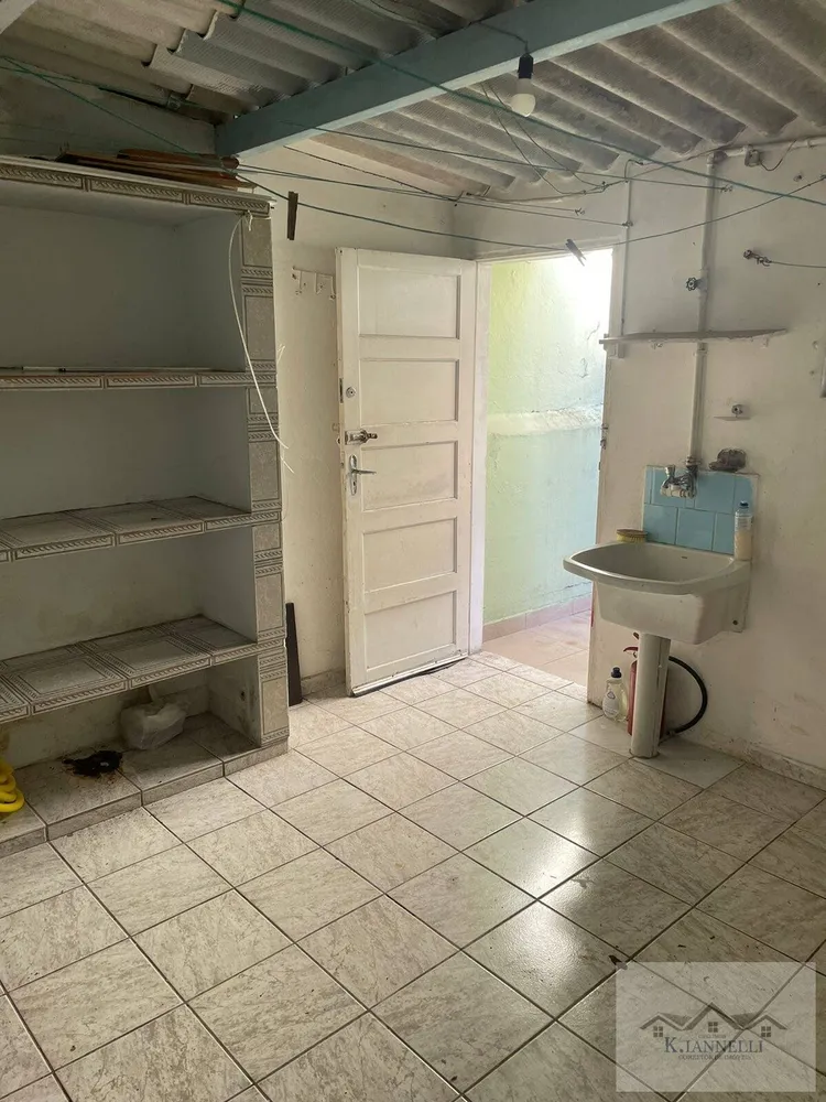 Prédio Inteiro, 134 m² - Foto 3