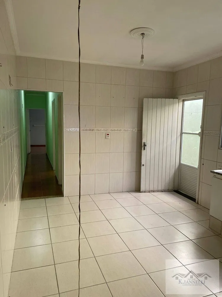 Prédio Inteiro, 134 m² - Foto 11