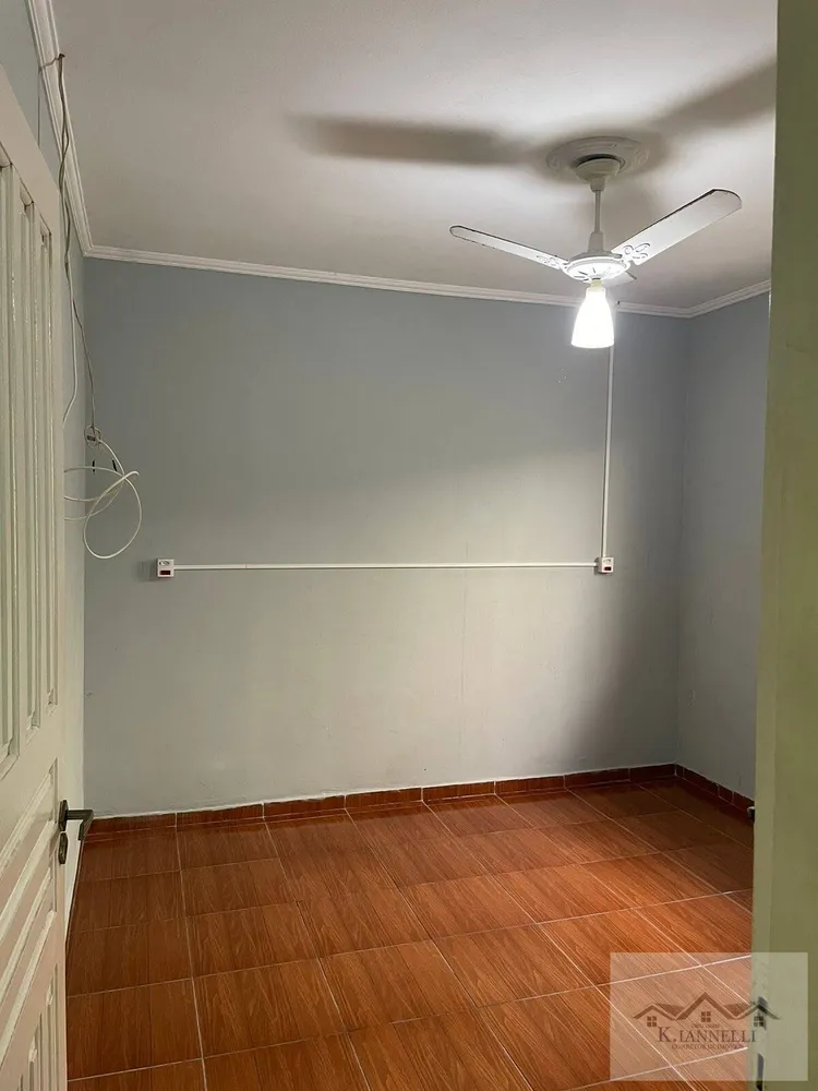Prédio Inteiro, 134 m² - Foto 5