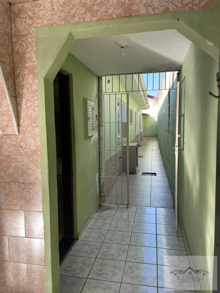 Prédio Inteiro, 134 m² - Foto 7