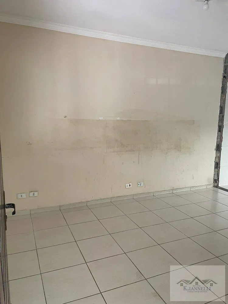 Prédio Inteiro, 134 m² - Foto 6