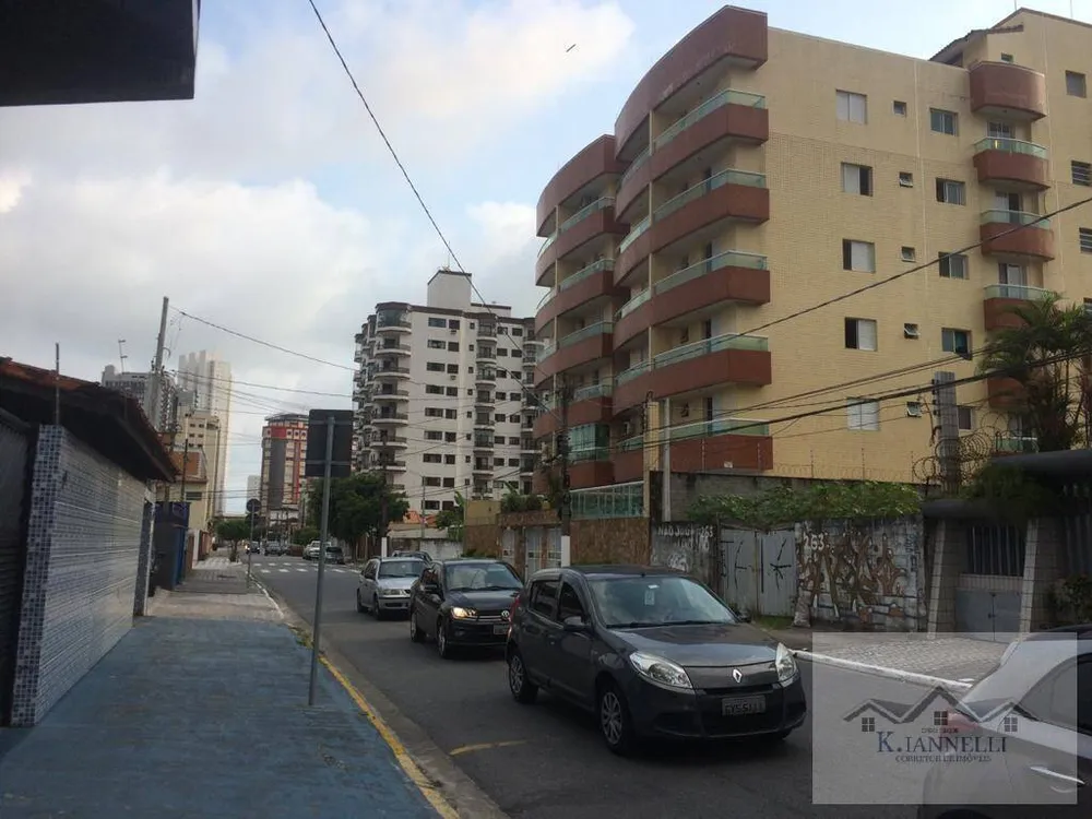 Apartamento, 1 quarto, 45 m² - Foto 9