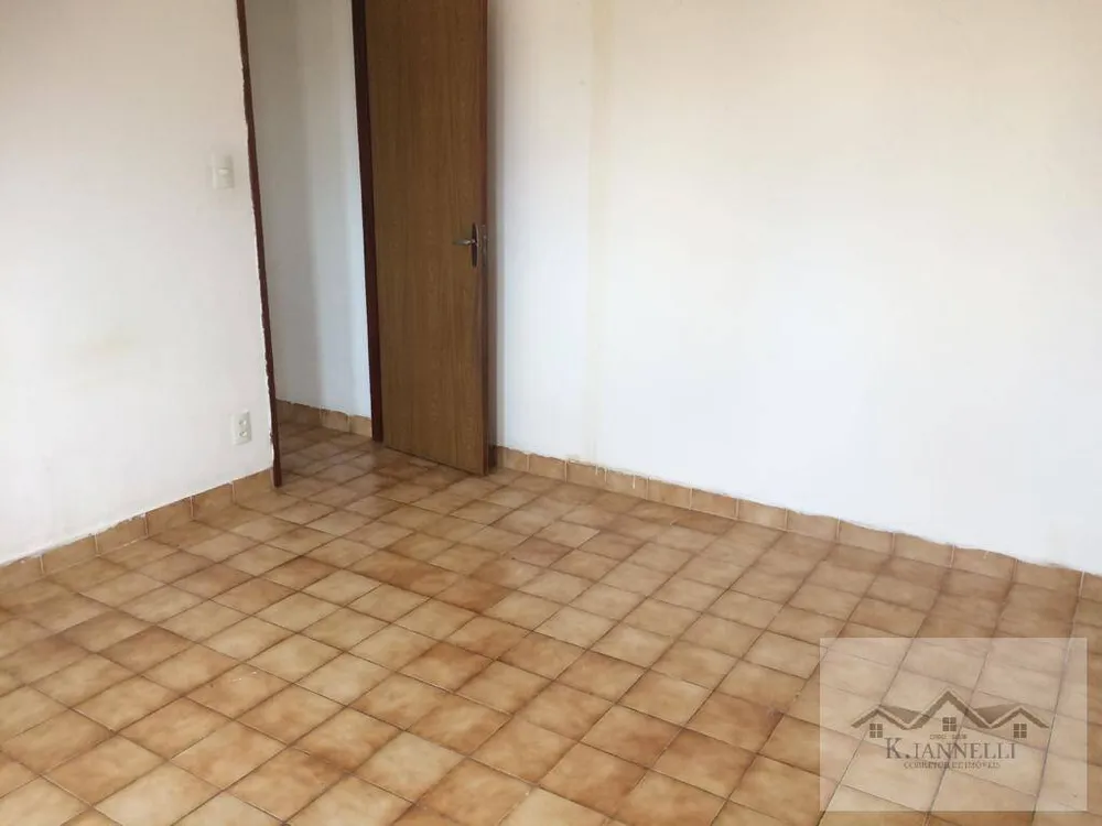 Apartamento, 1 quarto, 45 m² - Foto 11