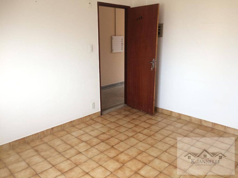 Apartamento, 1 quarto, 45 m² - Foto 8