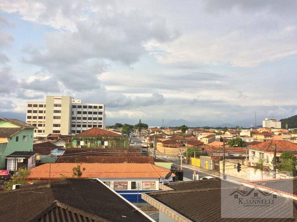 Apartamento, 1 quarto, 45 m² - Foto 3