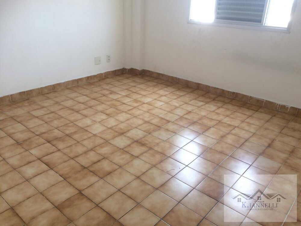 Apartamento, 1 quarto, 45 m² - Foto 5